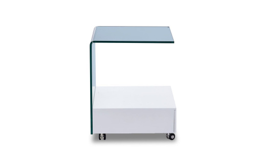 Журнальный стол ESF F-042-M. Фото №12