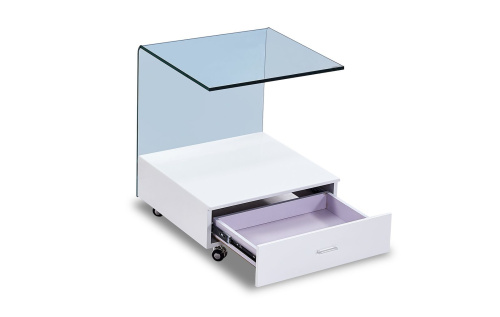 Журнальный стол ESF F-042-M. Фото №10