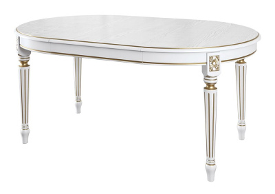 Стол  Эден 105-Ш фото Стол  Эден 105-Ш. Фото №2