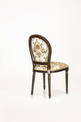 Стул Луиз-5 фото Стул Луиз-5. Фото №3