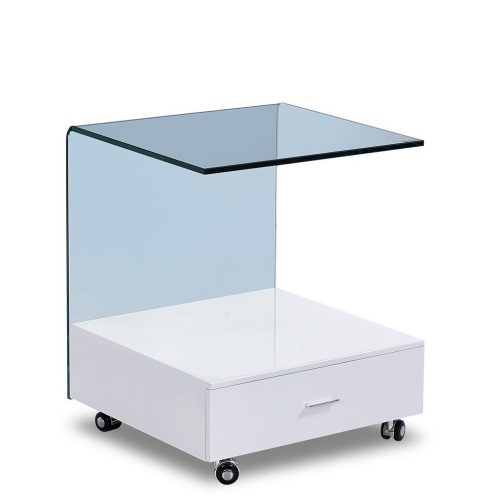 Журнальный стол ESF F-042-M. Фото №1