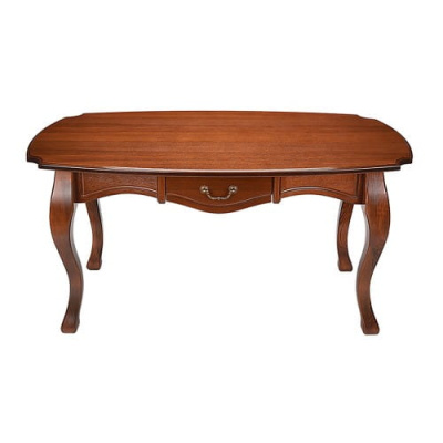 Журнальный столик Элит. Фото №2