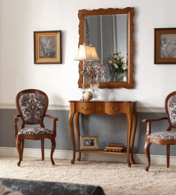 Консоль 164.090 фото Консоль 164.090. Фото №2