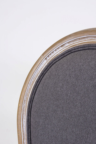 Стул Луиз-5. Фото №8