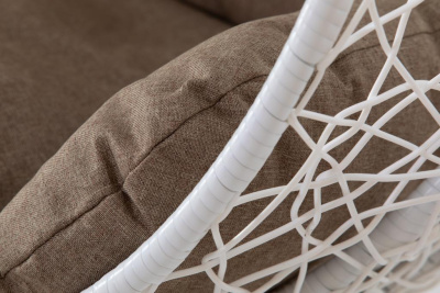 Подвесное кресло Z-11 фото Подвесное кресло Z-11. Фото №2