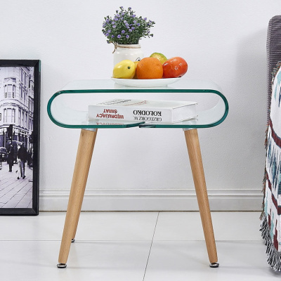 Журнальный стол F-639. Фото