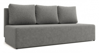 Диван-кровать Нексус фото Диван-кровать Нексус. Фото №2