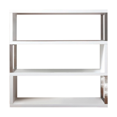 Стеллаж DUPEN DP-120. Фото