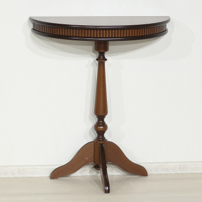 Консольный стол Милан-53. Фото №2