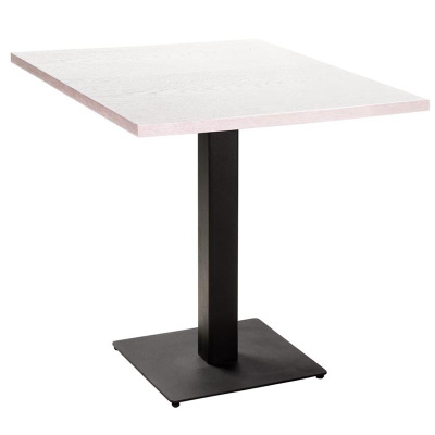 Стул барный Саймон велюр золотистый фото Стул барный Саймон велюр золотистый. Фото №2