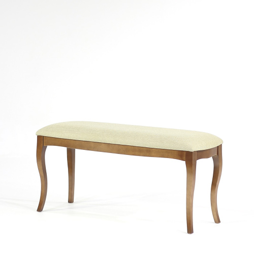 Банкетка Элегант-11. Фото №1