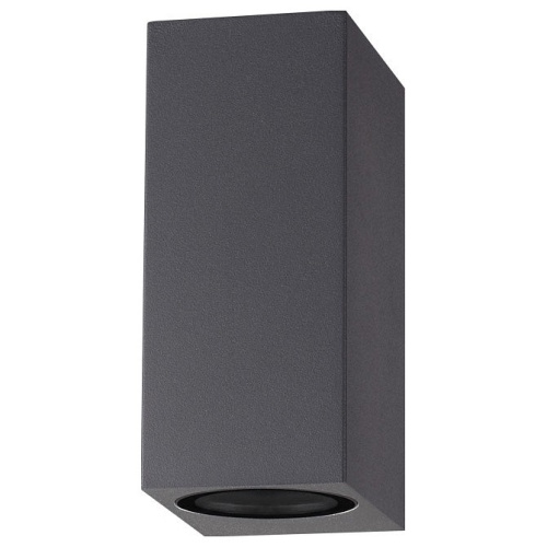 Накладной светильник Novotech Landscape 370600 фото Накладной светильник Novotech Landscape 370600. Фото №1