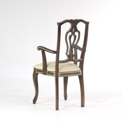 Кресло Сибарит 8. Фото