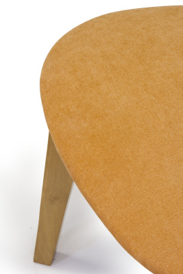 Стул Копра-5. Фото