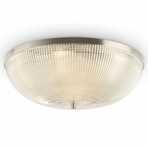 Накладной светильник Maytoni Coupe C046CL-06N. Фото №1