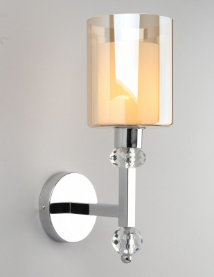 Бра Omnilux Malito OML-79901-01 фото Бра Omnilux Malito OML-79901-01. Фото №2