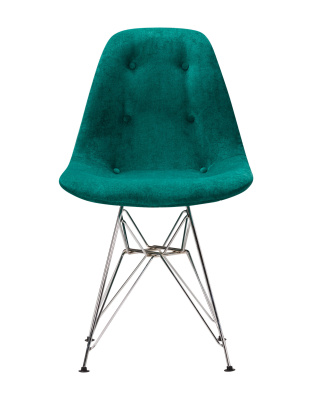 Стул Eames Измр/CR. Фото №4