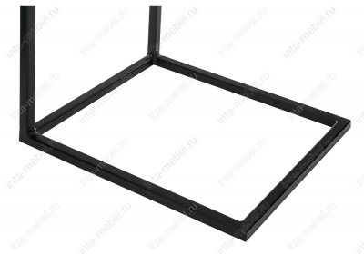 Журнальный стол Геркулес королевский мрамор фото Журнальный стол Геркулес королевский мрамор. Фото №5