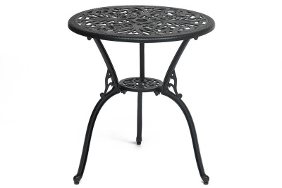 Комплект Secret De Maison Romance. Фото