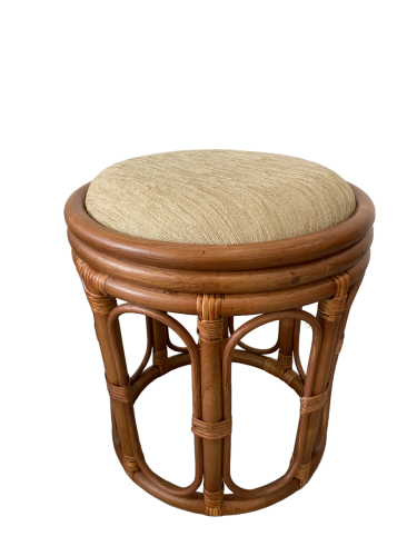 Табурет 12/18. Фото №5