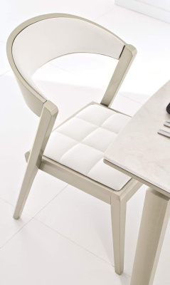 Стул  Сильвер. Фото №2