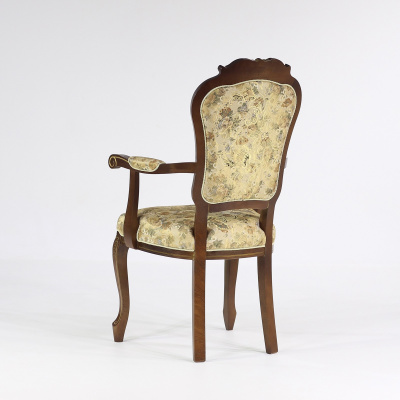 Кресло Сибарит 33-21. Фото