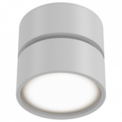 Спот Maytoni Onda C024CL-L12W3K. Фото