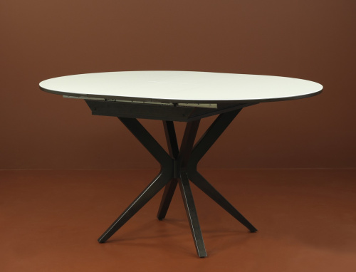 Стол Альт 88-21 Тон 1. Фото №1