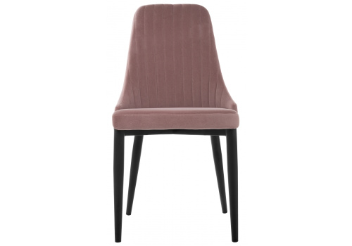 Стул Kora light purple. Фото №9