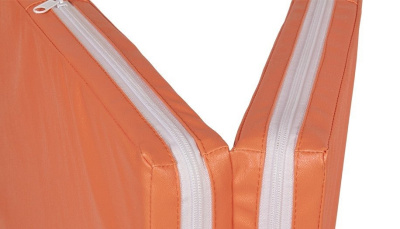 Мат Polini Sport, фото Мат Polini Sport,. Фото №4