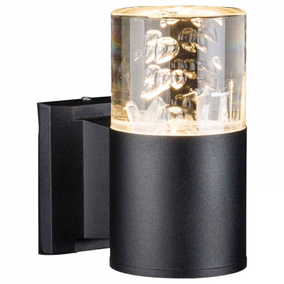 Светильник на штанге Globo Monika 32406 фото Светильник на штанге Globo Monika 32406. Фото №2