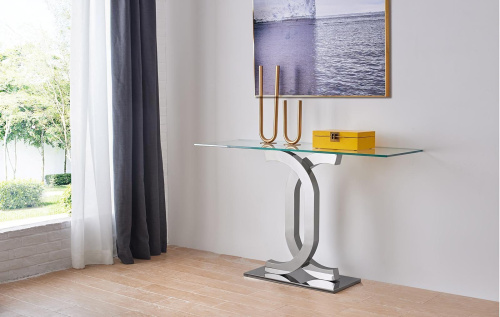 Консоль HT151B NEW. Фото №4