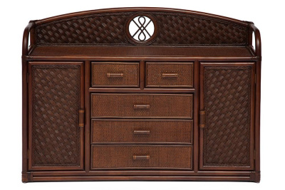 Комод Andrea фото Комод Andrea. Фото №2