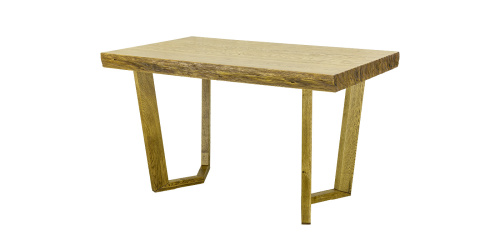 Стол Крафт-СМ. Фото №1