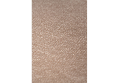 Стул деревянный Фрезино бежевый велюр / белый фото Стул деревянный Фрезино бежевый велюр / белый. Фото №5