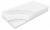 Матрас детский Polini Kids Comfort 1900x900, белый. Фото №2