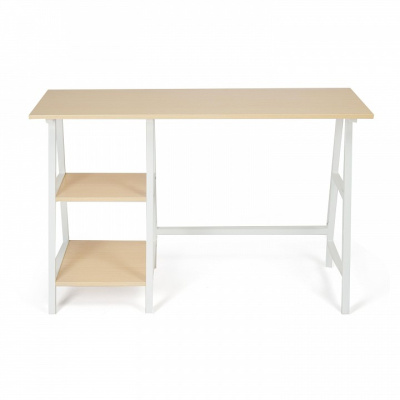 Стол WD-02 light. Фото