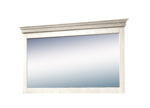 Зеркало Неаполь-30. Фото №1