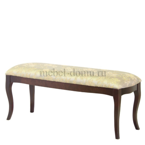 Банкетка Элегант-12. Фото №1