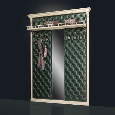 Вешалка Благо 5 Б 5.10-3. Фото №5