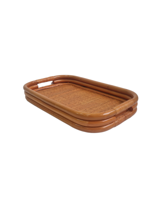 Поднос 21/04. Фото №4