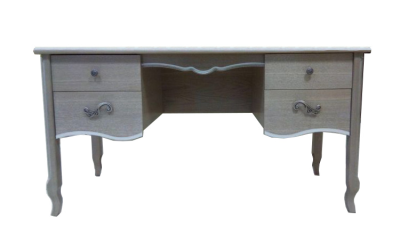 Стол письменный Лаура ММ-267-07. Фото