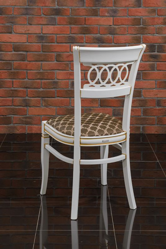 Стул  Кадис-А. Фото №5