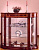 Витрина ref.28 фото Витрина ref.28