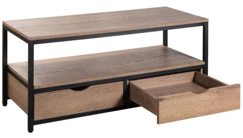 Стул DSW желтый. Фото №4