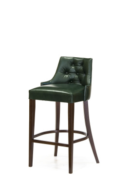 Стул Глори-4 (барный) фото Стул Глори-4 (барный). Фото №2