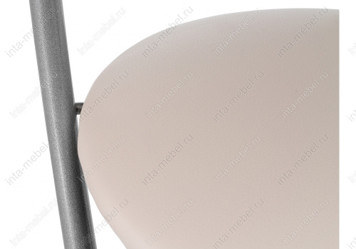 Стул Киль бежевый. Фото №7