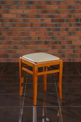 Табурет  Алекс. Фото №3