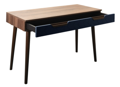 Стол туалетный Сканди Сапфир. Фото