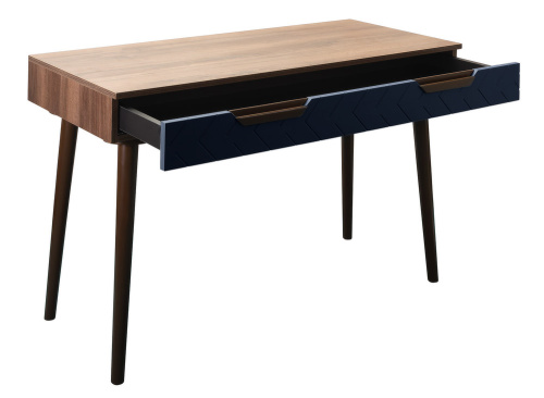 Стол туалетный Сканди Сапфир. Фото №4